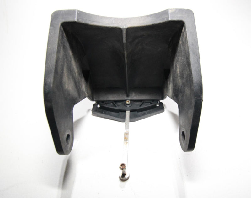 SEADOO 2000-2001 RX RX-DI  2001 GTI GTX GTX-DI PLASTIC REVERSE GATE BUCKET