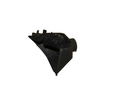 2005 04-07 Seadoo RXT 215 Left Switch Start LOWER HOUSING