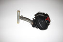 99 SEADOO GSXL EXHAUST RAVE VALVE 420911551 420260721 420253255 274000423