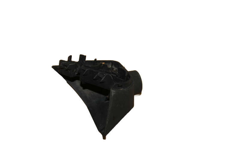 2005 04-07 Seadoo RXT 215 OEM Left Switch Start LOWER HOUSING