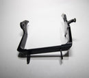 2000-2011 Sea-Doo Reverse Gate Arm Support Bracket GTX 4-TEC GTI 271001012