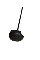 SEADOO 275000081 Oil Cap W-Dipstick GS GTI GTS GSX GTX SP SPI SPX XP HX 4-25-24