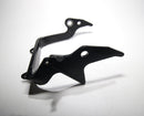 2000-2011 Sea-Doo Reverse Gate Arm Support Bracket GTX 4-TEC GTI 271001012