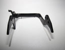 2000-2011 Sea-Doo Reverse Gate Arm Support Bracket GTX 4-TEC GTI 271001012