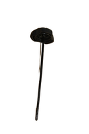 SEADOO 275000081 Oil Cap W-Dipstick GS GTI GTS GSX GTX SP SPI SPX XP HX 4-25-24