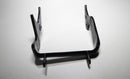 2000-2011 Sea-Doo Reverse Gate Arm Support Bracket GTX 4-TEC GTI 271001012