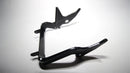 2000-2011 Sea-Doo Reverse Gate Arm Support Bracket GTX 4-TEC GTI 271001012