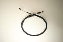 Kawasaki Throttle Cable STX 12F 15F Ultra LX 250X 260X 54012-3771