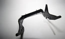 2000-2011 Sea-Doo Reverse Gate Arm Support Bracket GTX 4-TEC GTI 271001012