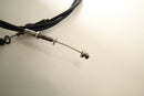Kawasaki Throttle Cable STX 12F 15F Ultra LX 250X 260X 54012-3771