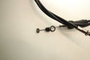 Kawasaki Throttle Cable STX 12F 15F Ultra LX 250X 260X 54012-3771