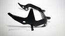 2000-2011 Sea-Doo Reverse Gate Arm Support Bracket GTX 4-TEC GTI 271001012