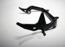 2000-2011 Sea-Doo Reverse Gate Arm Support Bracket GTX 4-TEC GTI 271001012