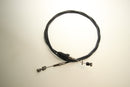 Kawasaki Throttle Cable STX 12F 15F Ultra LX 250X 260X 54012-3771