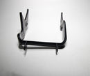 2000-2011 Sea-Doo Reverse Gate Arm Support Bracket GTX 4-TEC GTI 271001012