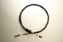 Kawasaki Throttle Cable STX 12F 15F Ultra LX 250X 260X 54012-3771