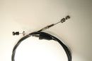 Kawasaki Throttle Cable STX 12F 15F Ultra LX 250X 260X 54012-3771