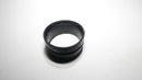 1996-2005 Sea-Doo  Rubber Gauge Support Ring GS GTI GTS LRV RX 293720047