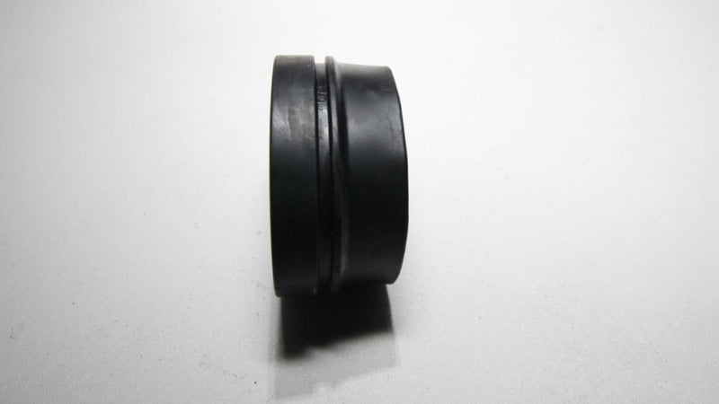 1996-2005 Sea-Doo  Rubber Gauge Support Ring GS GTI GTS LRV RX 293720047