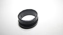 1996-2005 Sea-Doo  Rubber Gauge Support Ring GS GTI GTS LRV RX 293720047