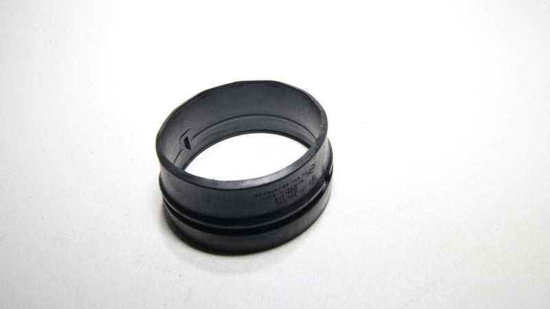 1996-2005 Sea-Doo  Rubber Gauge Support Ring GS GTI GTS LRV RX 293720047