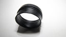 1996-2005 Sea-Doo  Rubber Gauge Support Ring GS GTI GTS LRV RX 293720047