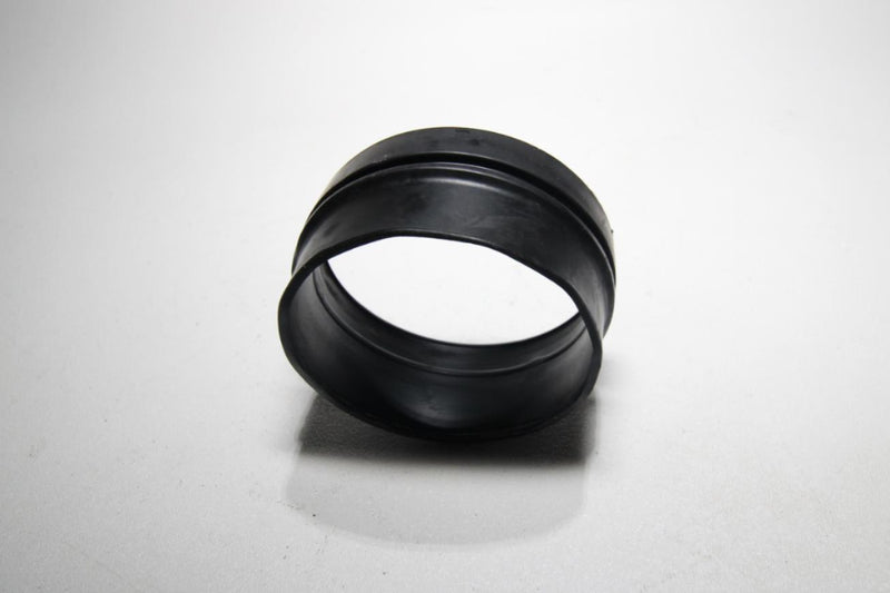 1996-2005 Sea-Doo  Rubber Gauge Support Ring GS GTI GTS LRV RX 293720047