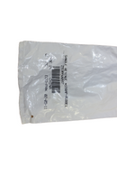 1996-2011 Sea-Doo Rubber Battery Strap GTI LE GSX Limited Challenger RFI