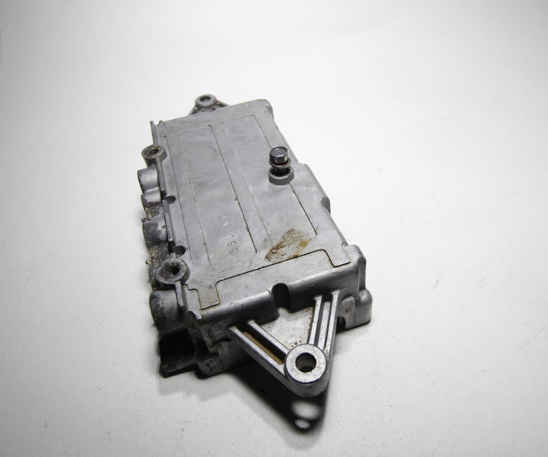 1998-2005 XL GP SUV WaveRunner Yamaha OEM Electrical Box Housing Base Case