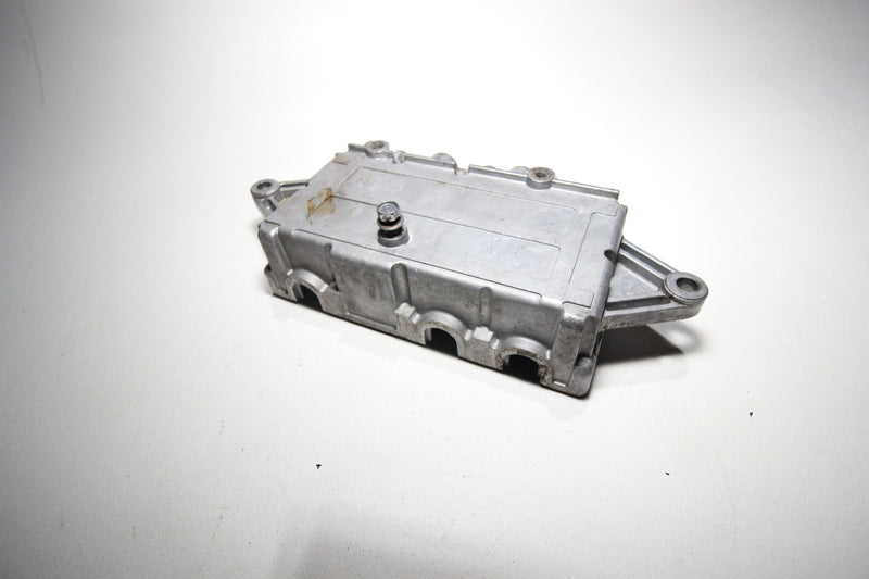 1998-2005 XL GP SUV WaveRunner Yamaha OEM Electrical Box Housing Base Case