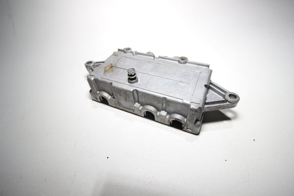 1998-2005 XL GP SUV WaveRunner Yamaha OEM Electrical Box Housing Base Case