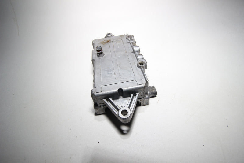 1998-2005 XL GP SUV WaveRunner Yamaha OEM Electrical Box Housing Base Case