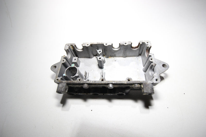 1998-2005 XL GP SUV WaveRunner Yamaha OEM Electrical Box Housing Base Case