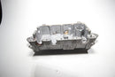 1998-2005 XL GP SUV WaveRunner Yamaha OEM Electrical Box Housing Base Case