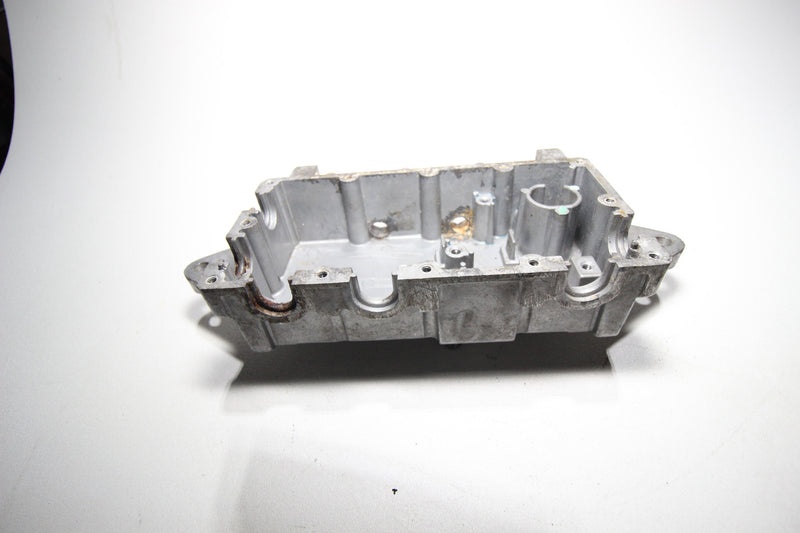 1998-2005 XL GP SUV WaveRunner Yamaha OEM Electrical Box Housing Base Case