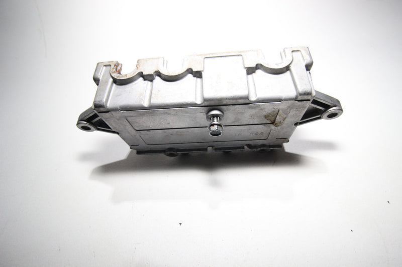 1998-2005 XL GP SUV WaveRunner Yamaha OEM Electrical Box Housing Base Case