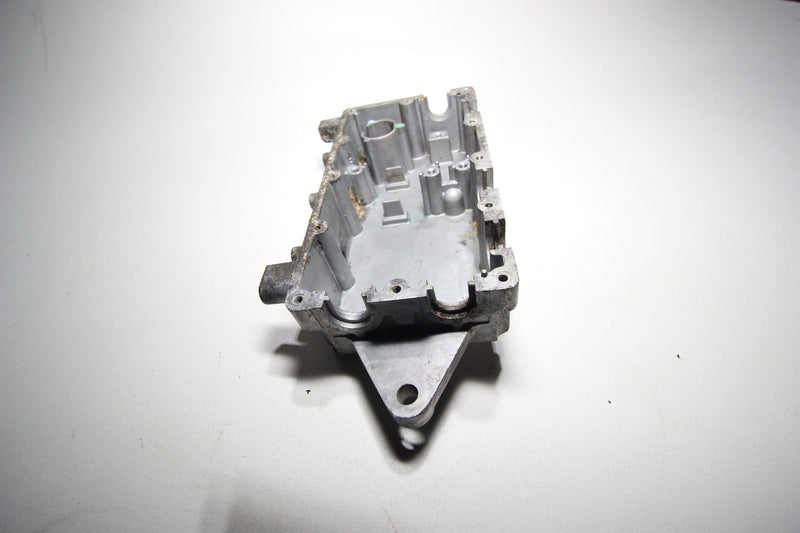 1998-2005 XL GP SUV WaveRunner Yamaha OEM Electrical Box Housing Base Case