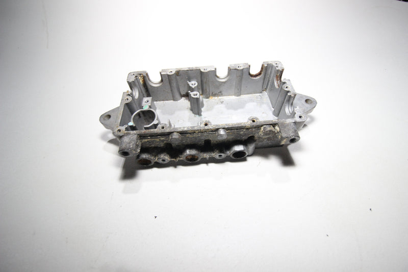 1998-2005 XL GP SUV WaveRunner Yamaha OEM Electrical Box Housing Base Case