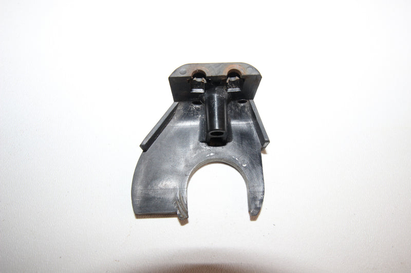 1997-2008 Yamaha OEM Handlebar Trim Control Housing Ass'y Freshwater WaveRunner
