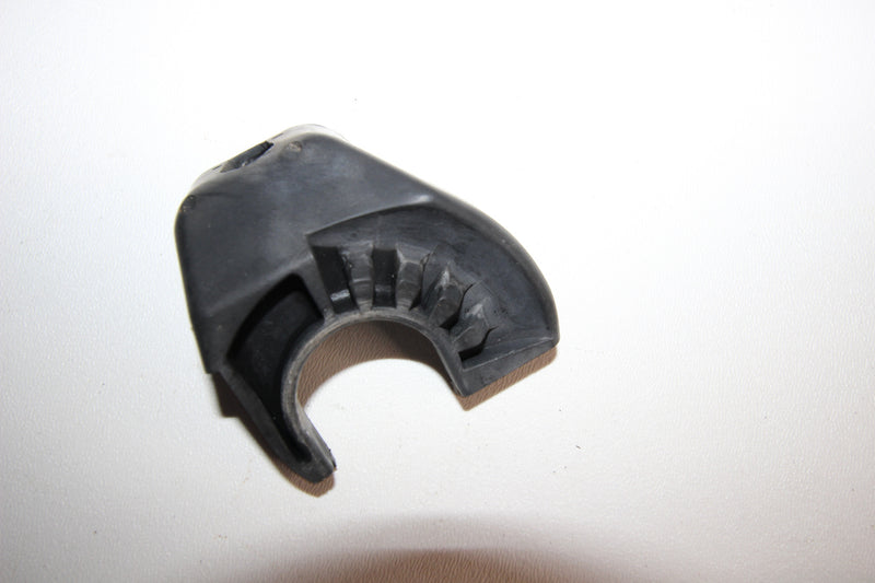 1997-2008 Yamaha OEM Handlebar Trim Control Housing Ass'y Freshwater WaveRunner
