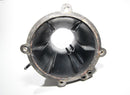 2004-2005 Sea-Doo GTI LE RFI OEM Black Venturi Reduction Nozzle Outlet 271001466