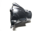 2004-2005 Sea-Doo GTI LE RFI OEM Black Venturi Reduction Nozzle Outlet 271001466