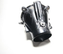 2004-2005 Sea-Doo GTI LE RFI OEM Black Venturi Reduction Nozzle Outlet 271001466