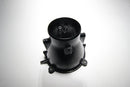 2004-2005 Sea-Doo GTI LE RFI OEM Black Venturi Reduction Nozzle Outlet 271001466