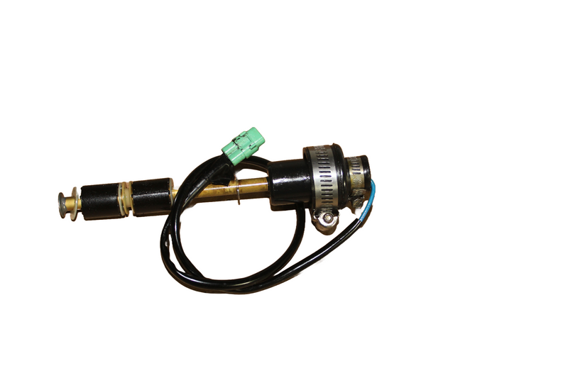 Kawasaki 97-98 STX1100 OEM Oil Level Sending Unit Sender Float Sensor 27010-3753
