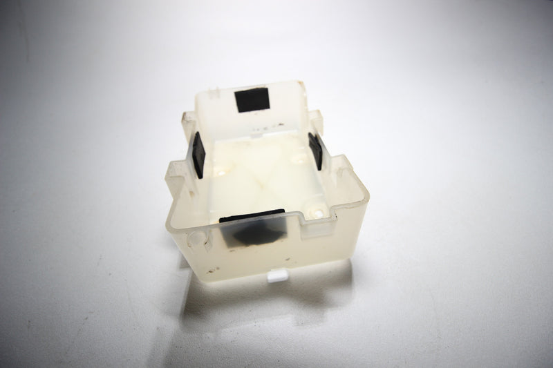 Yamaha Superjet Waveventure VXR Battery Case Tray Box w Straps  Insulator Pad