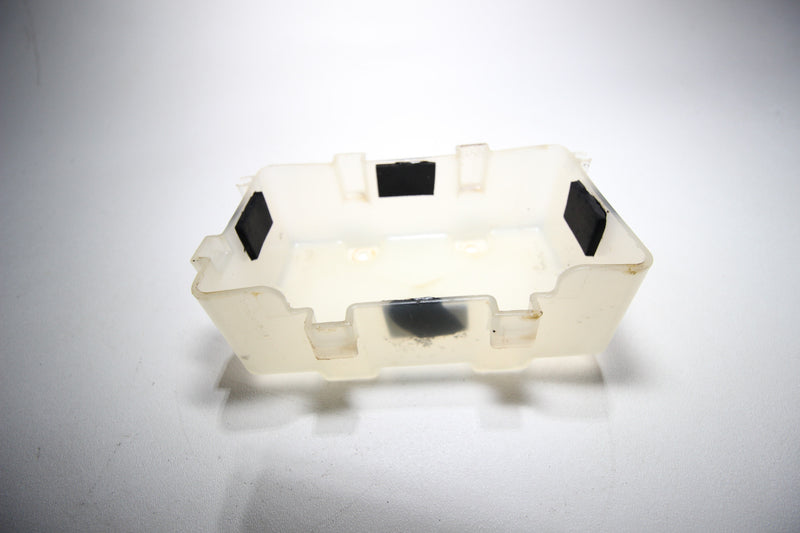 Yamaha Superjet Waveventure VXR Battery Case Tray Box w Straps  Insulator Pad