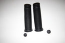Seadoo 1999-2005 GS GSX GTX GTI RX XP Handle Grip Set Fresh Water 295500691