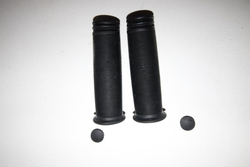 SEADOO GTX LTD DI RFI 4TEC BLACK HANDLEBAR HAND GRIP