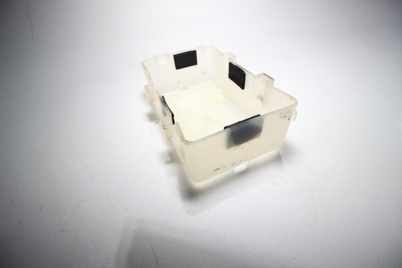 Yamaha Superjet Waveventure VXR Battery Case Tray Box w Straps  Insulator Pad